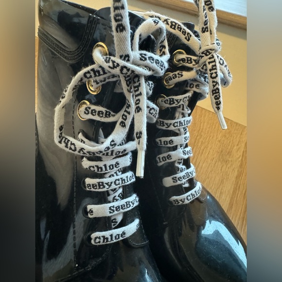 See By Cholé - Picture 2 of 6